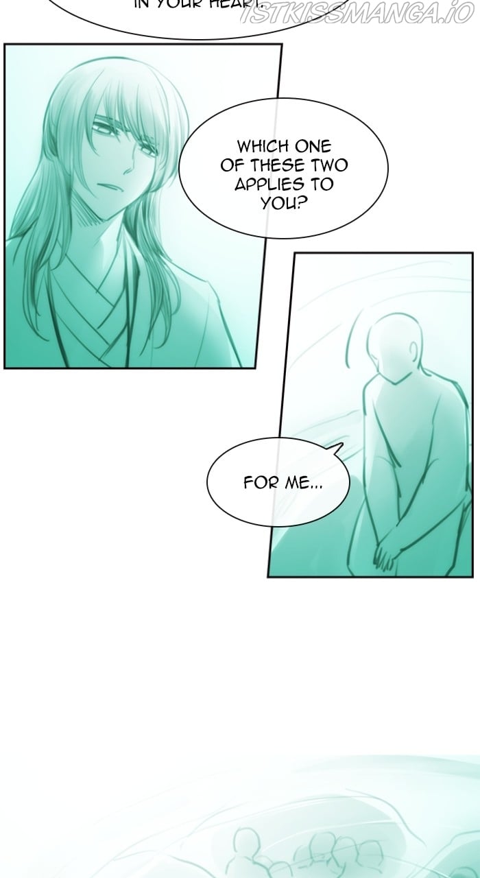 Kubera chapter 554 page 41