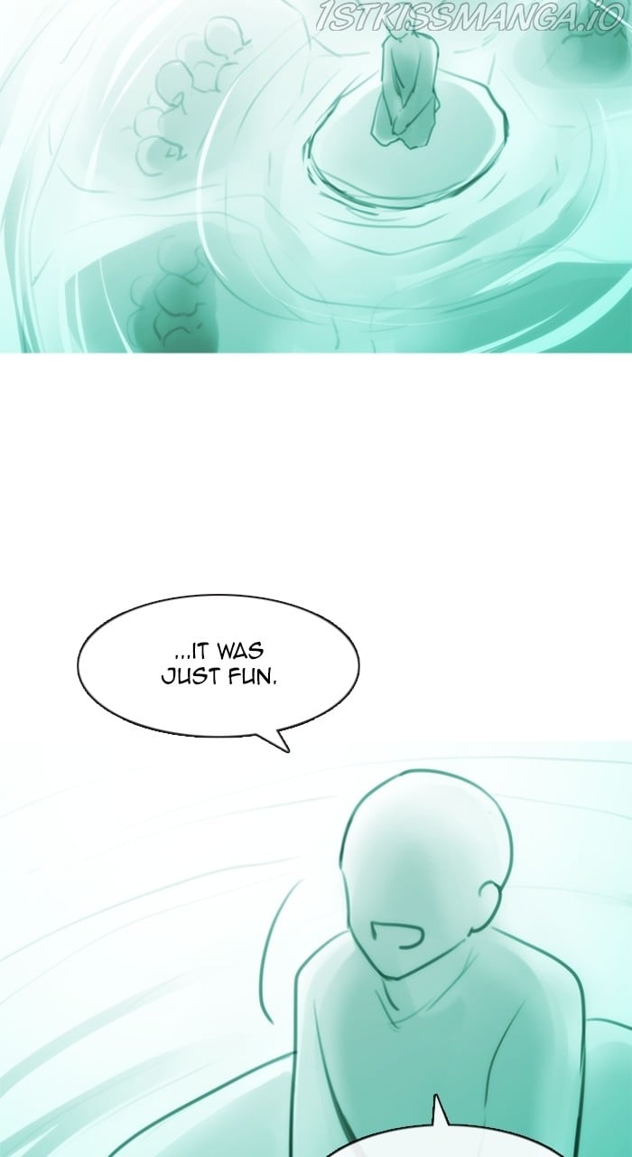 Kubera chapter 554 page 42