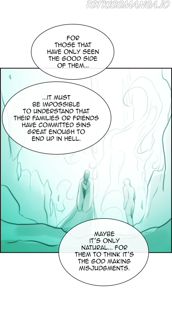 Kubera chapter 554 page 48