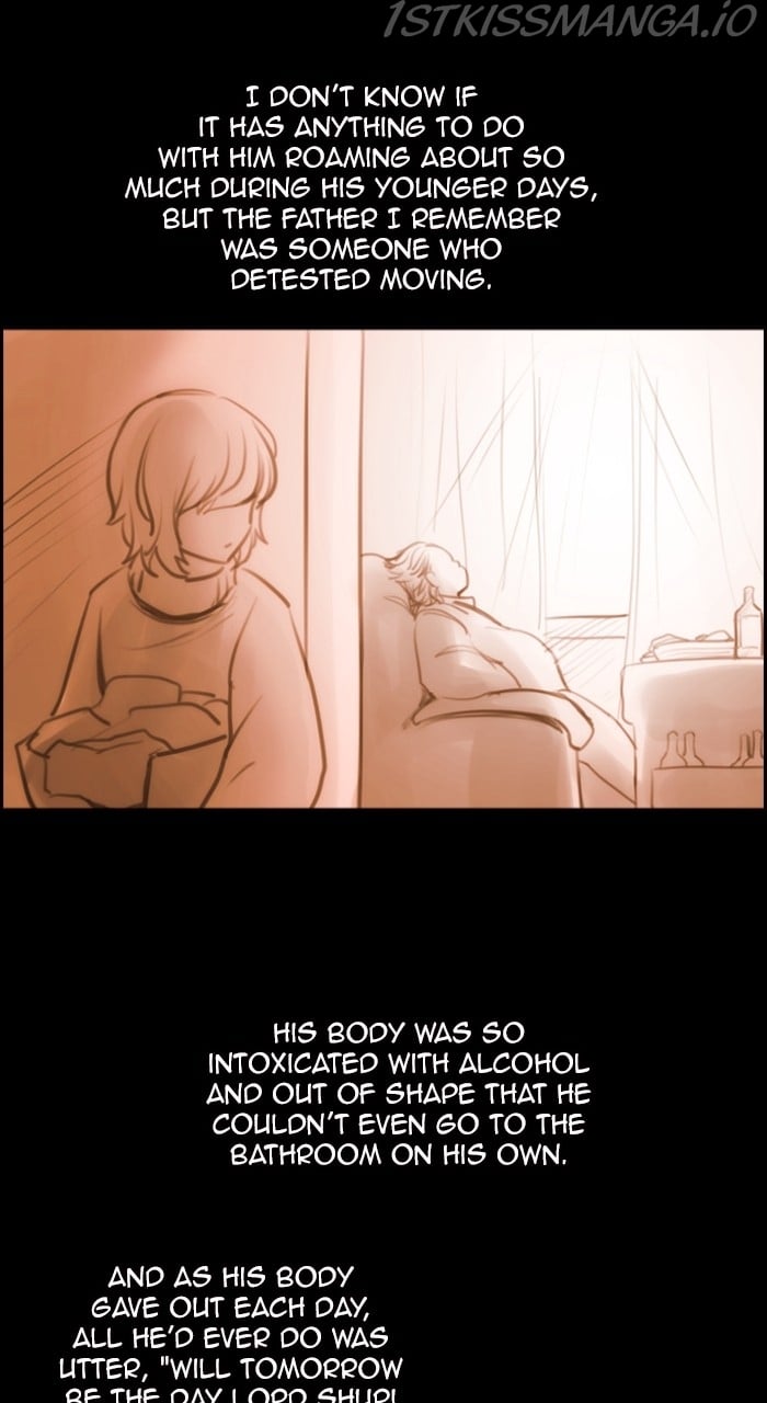 Kubera chapter 554 page 5