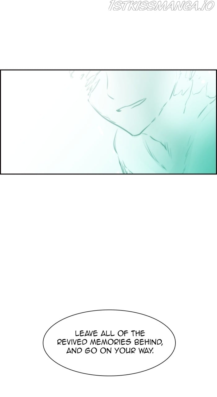 Kubera chapter 554 page 51
