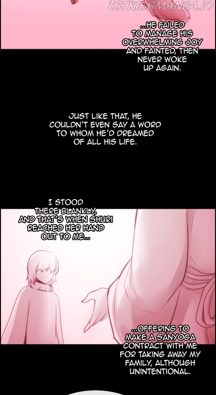 Kubera chapter 554 page 8