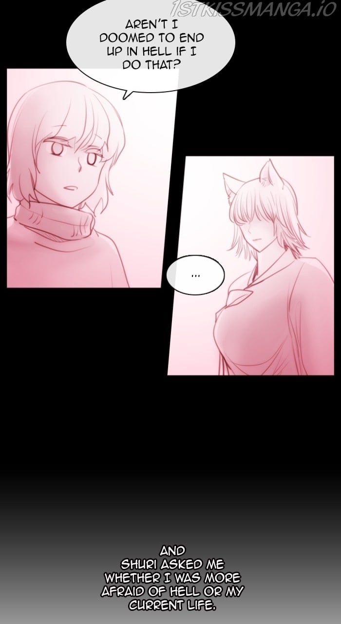 Kubera chapter 554 page 9