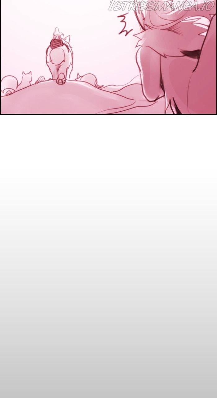 Kubera chapter 555 page 11