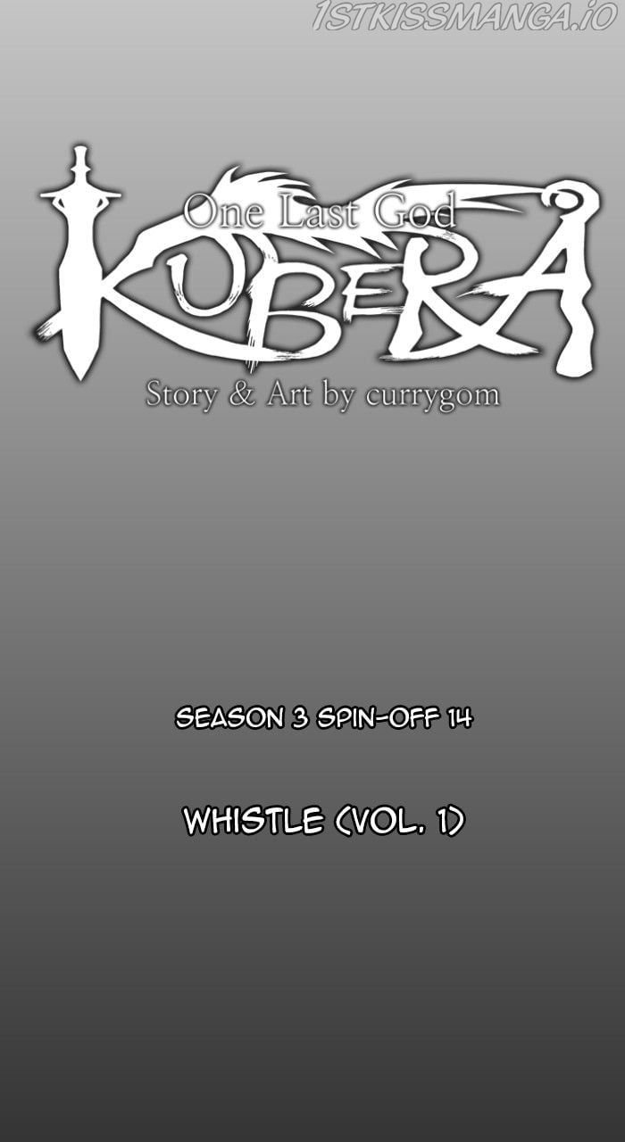 Kubera chapter 555 page 12