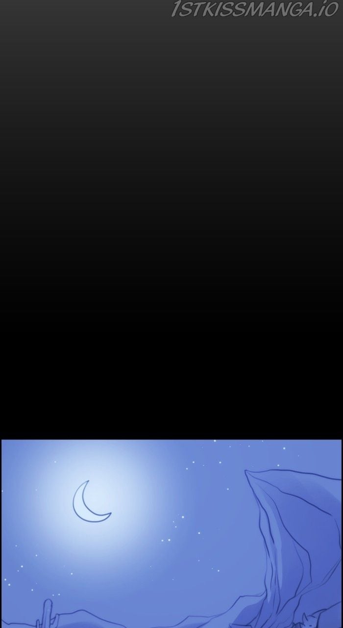 Kubera chapter 555 page 13