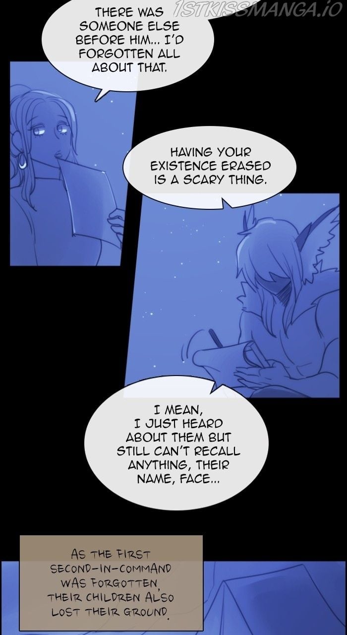 Kubera chapter 555 page 15