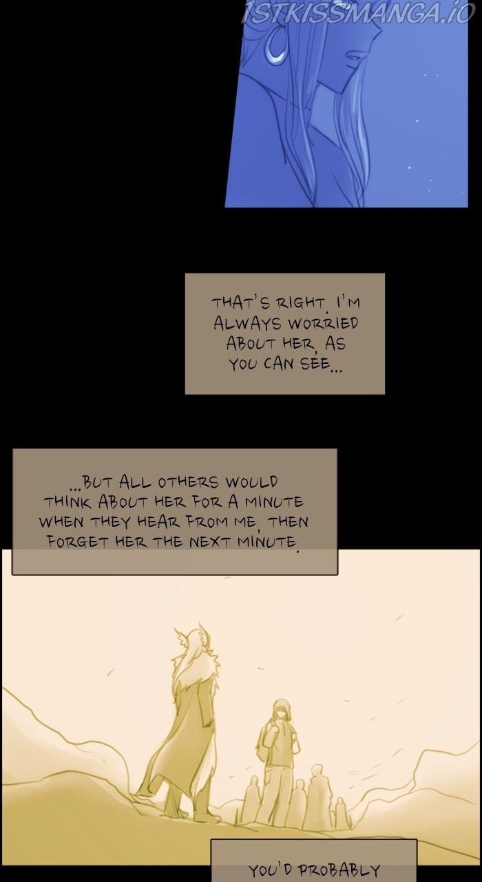 Kubera chapter 555 page 17