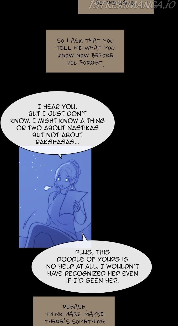 Kubera chapter 555 page 18