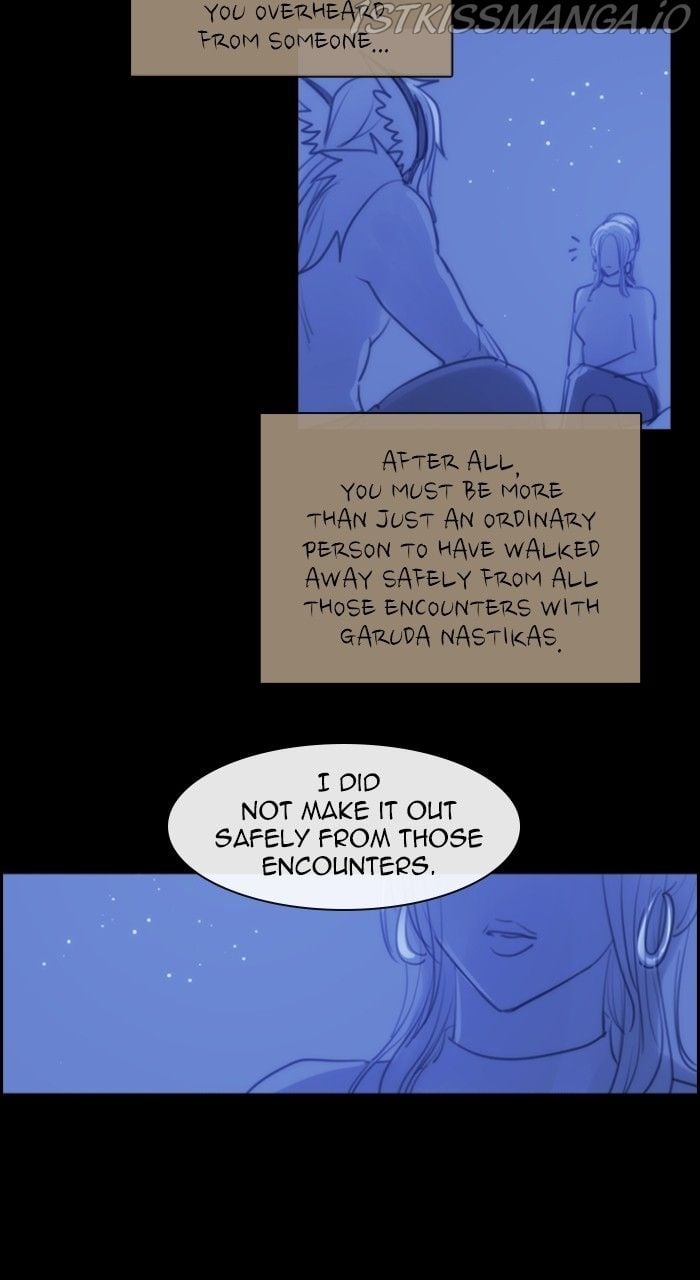 Kubera chapter 555 page 19