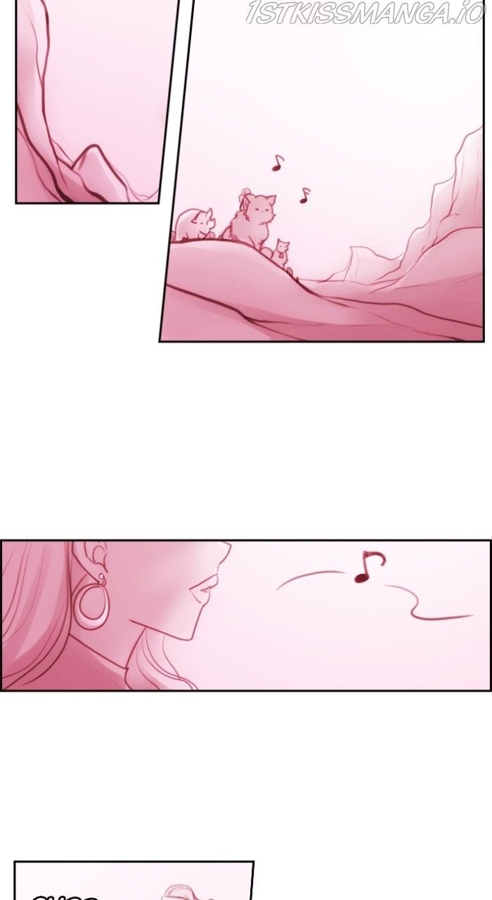 Kubera chapter 555 page 2
