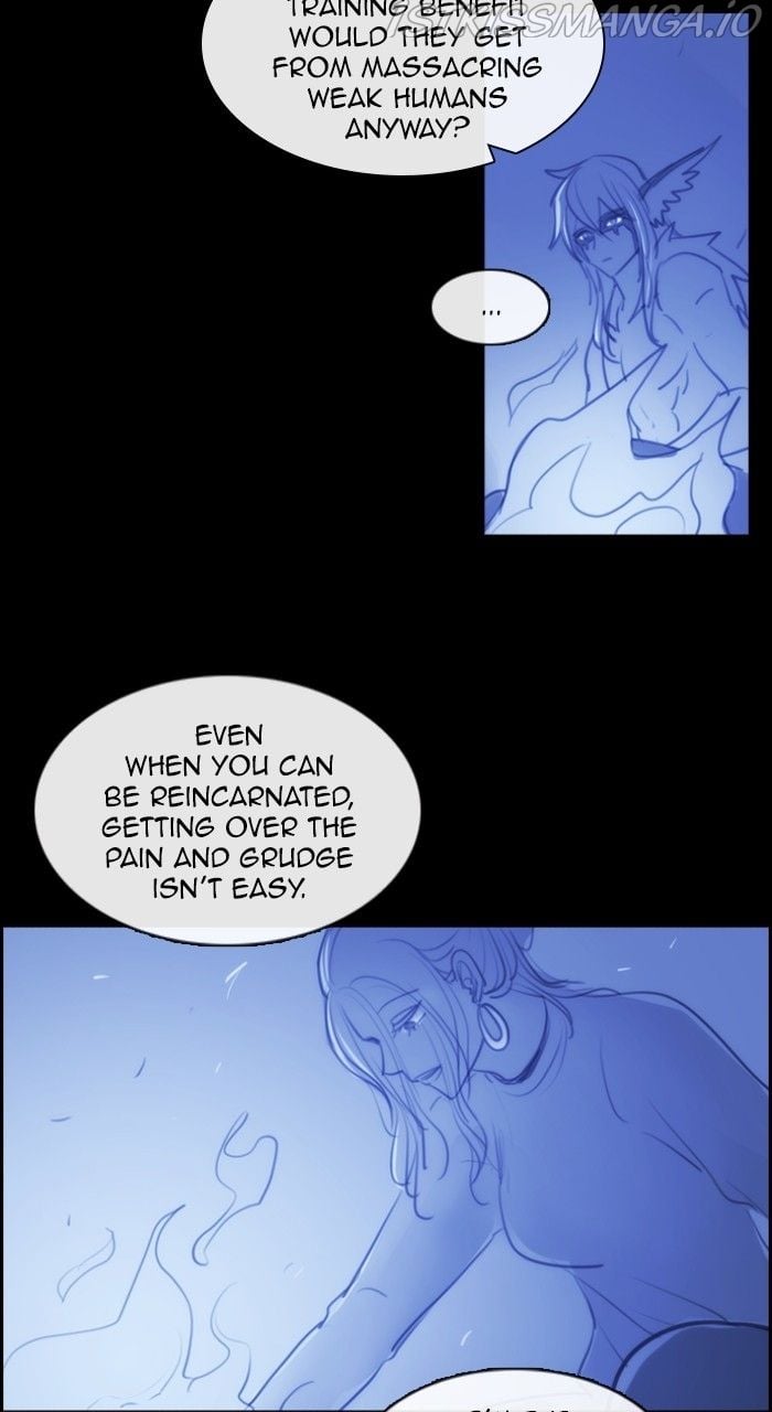 Kubera chapter 555 page 22