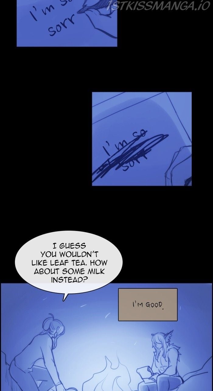 Kubera chapter 555 page 24