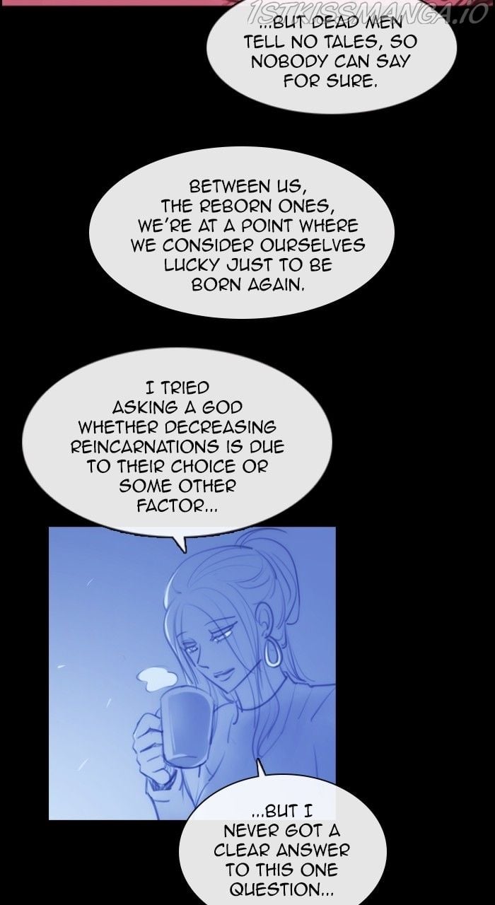 Kubera chapter 555 page 27