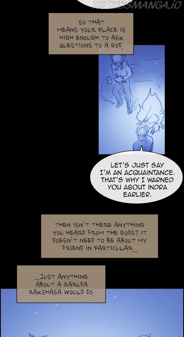 Kubera chapter 555 page 28