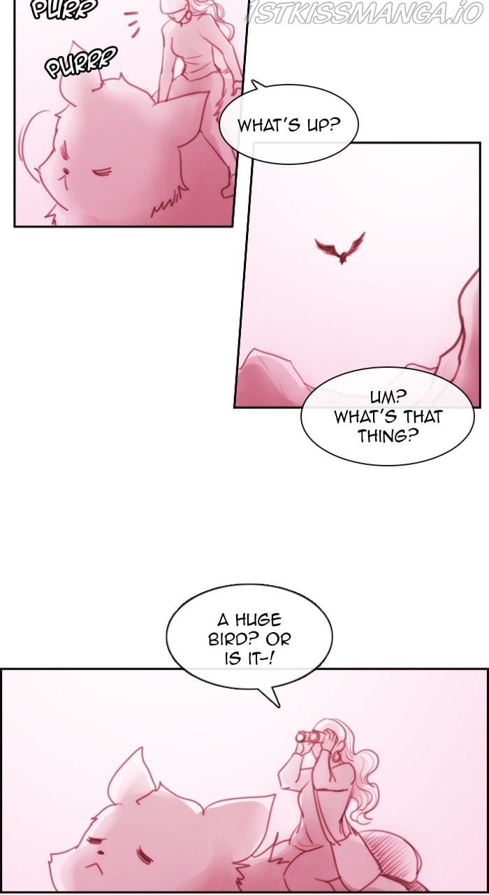 Kubera chapter 555 page 3
