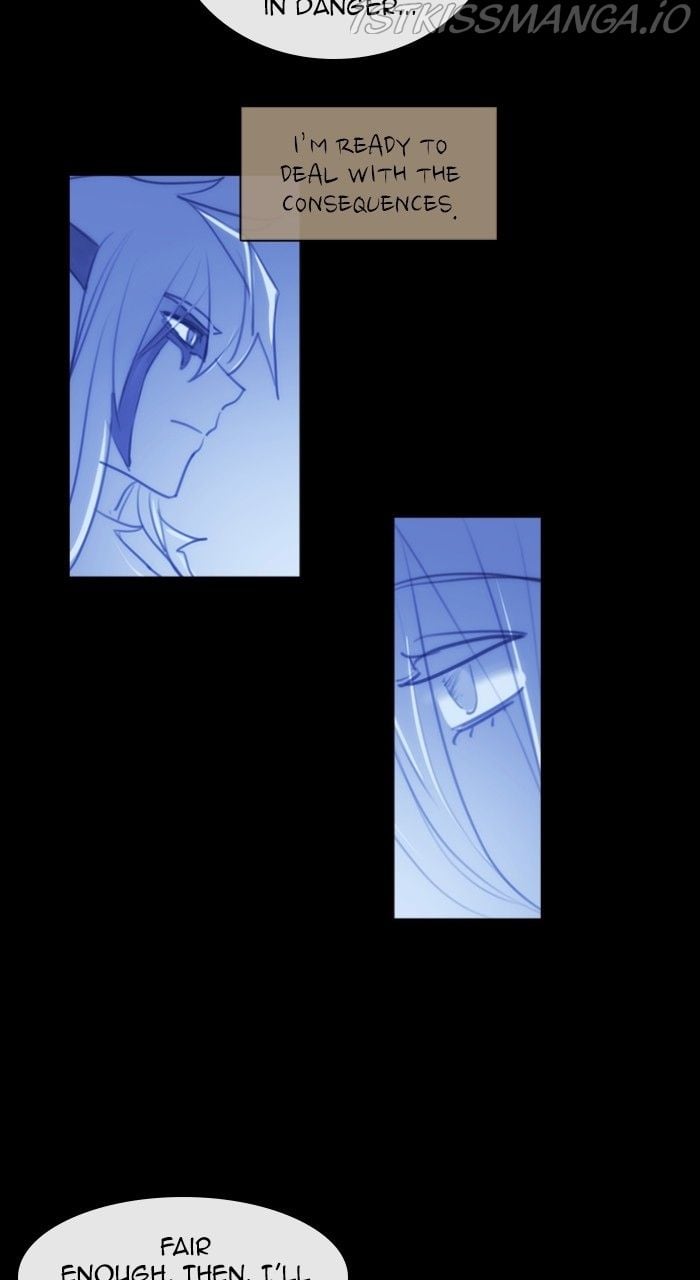 Kubera chapter 555 page 30