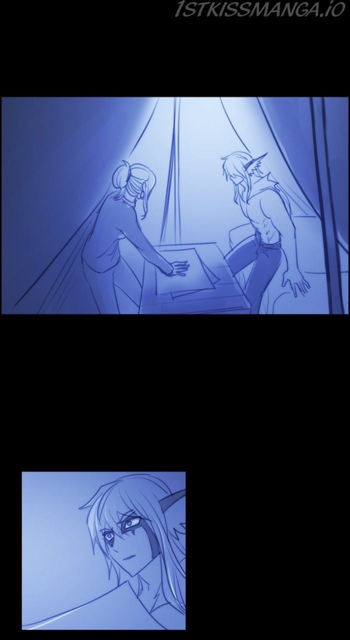 Kubera chapter 555 page 32