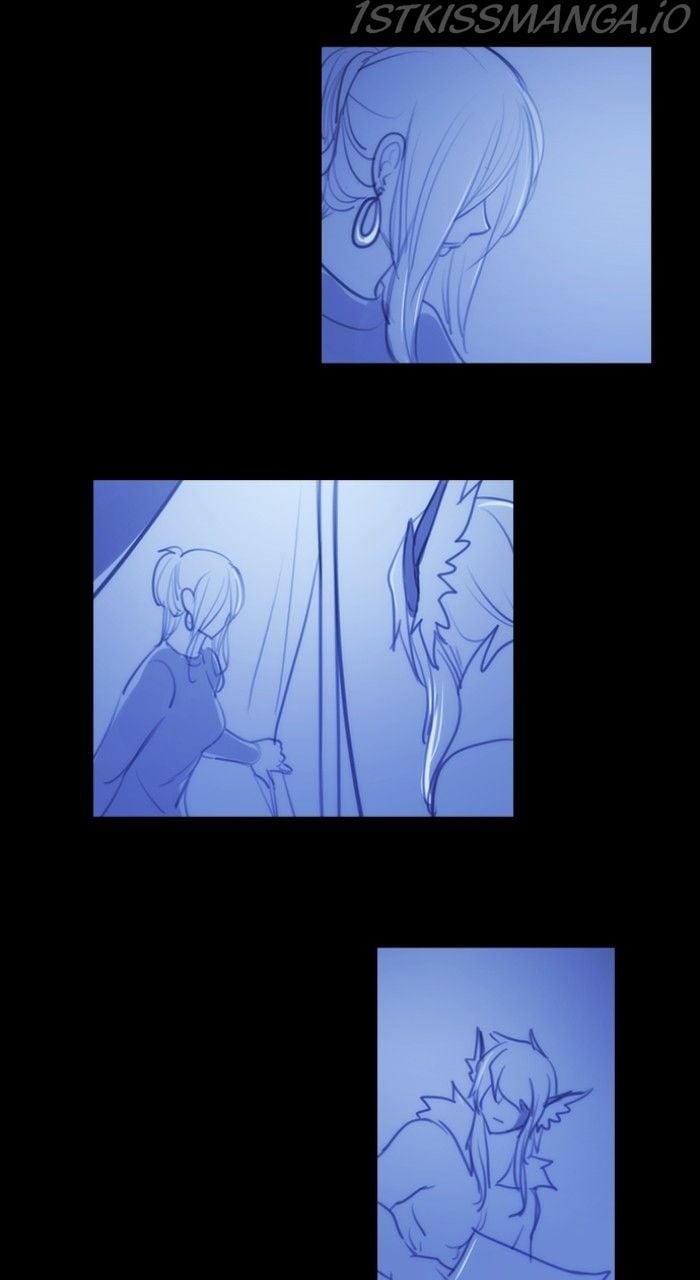 Kubera chapter 555 page 33