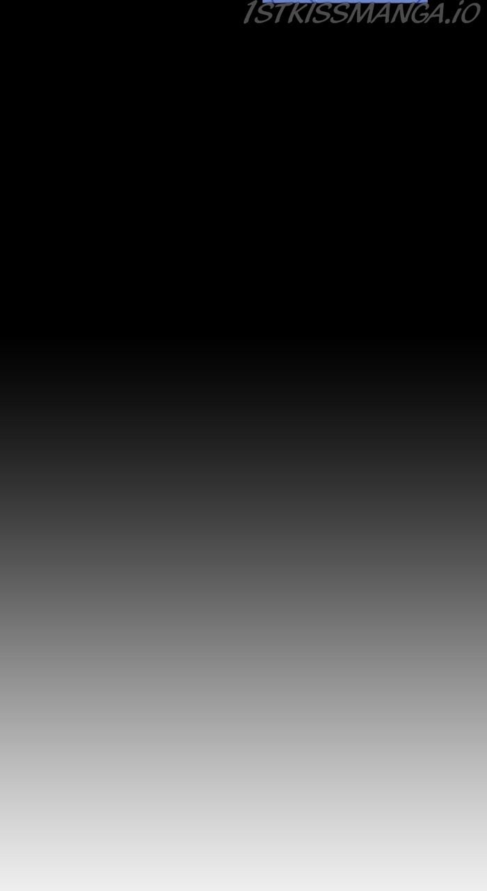 Kubera chapter 555 page 34