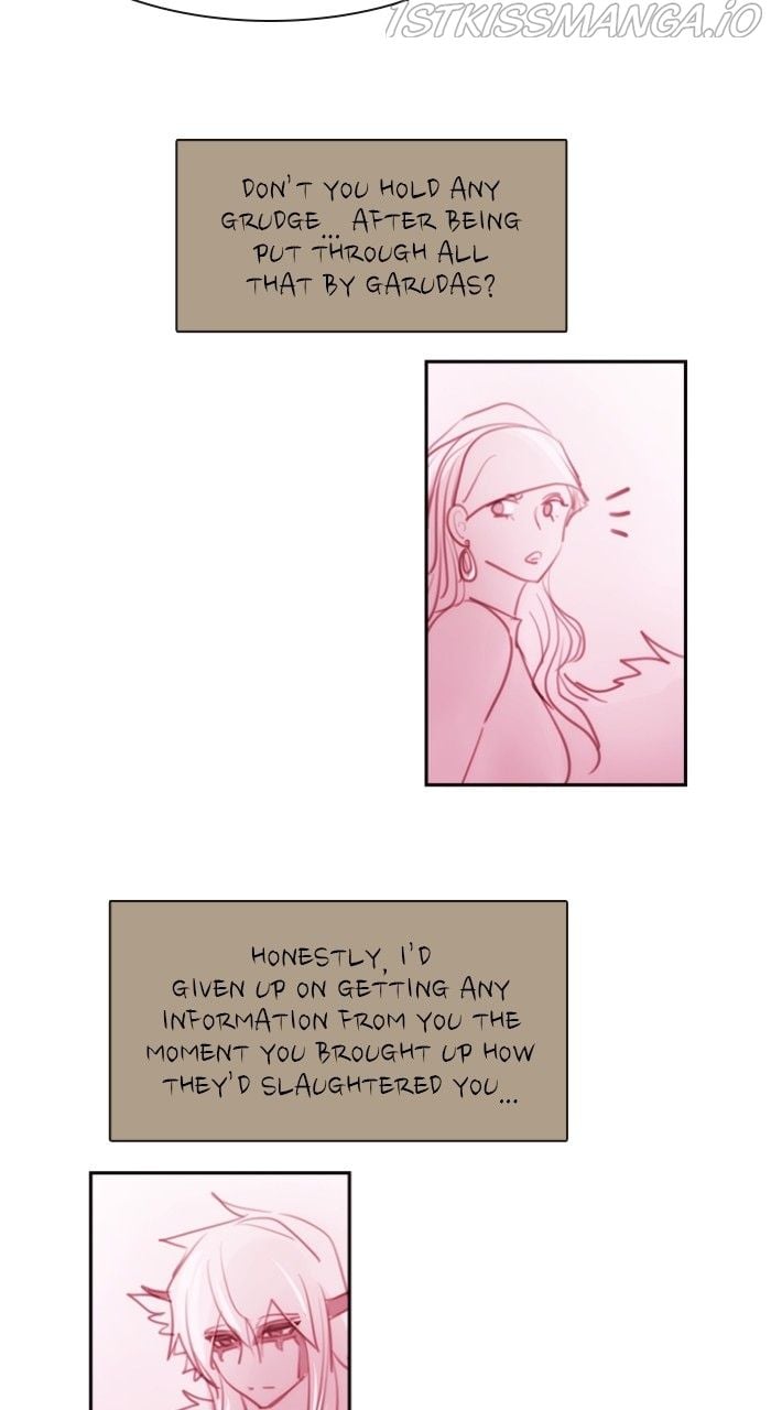 Kubera chapter 555 page 36