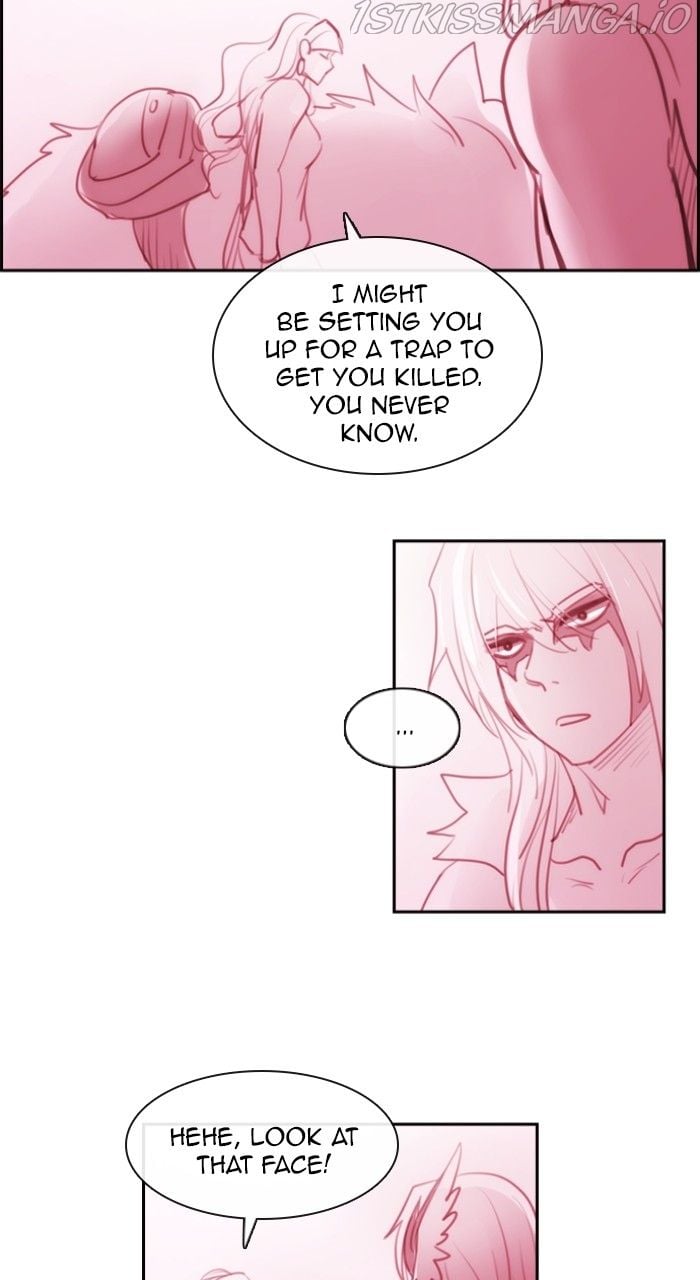Kubera chapter 555 page 38
