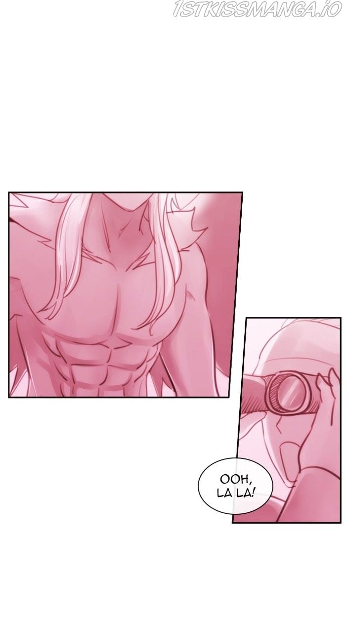 Kubera chapter 555 page 4