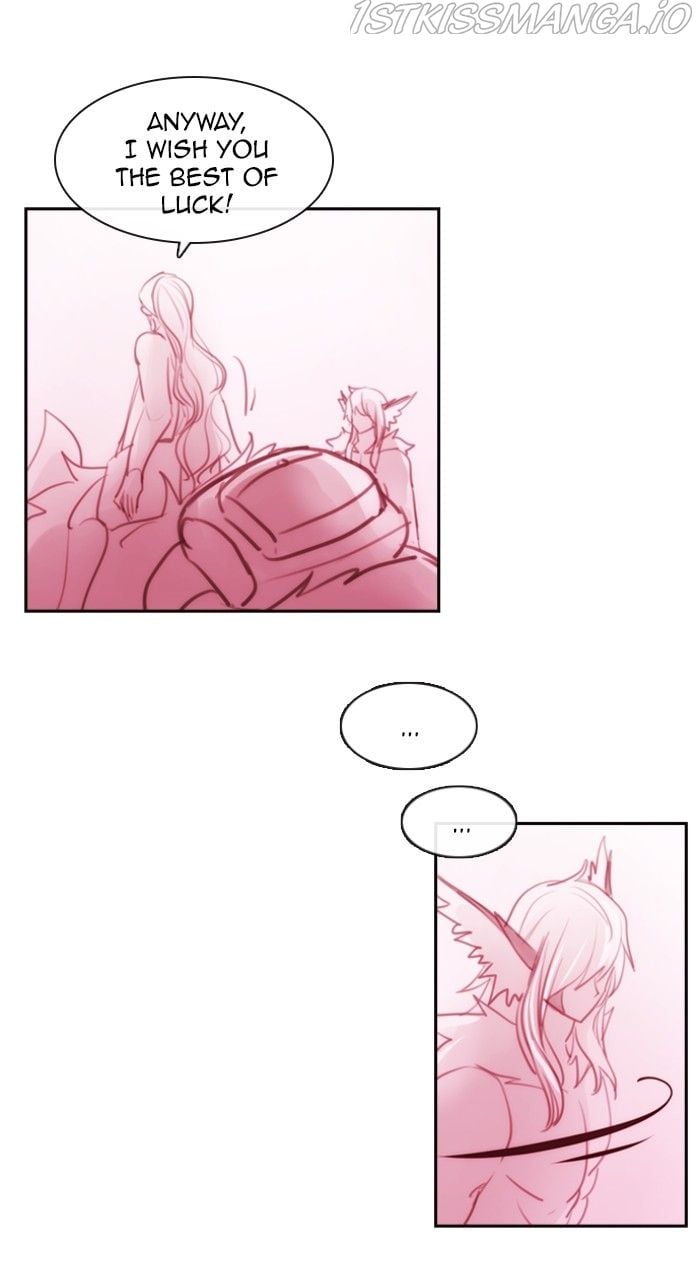 Kubera chapter 555 page 40