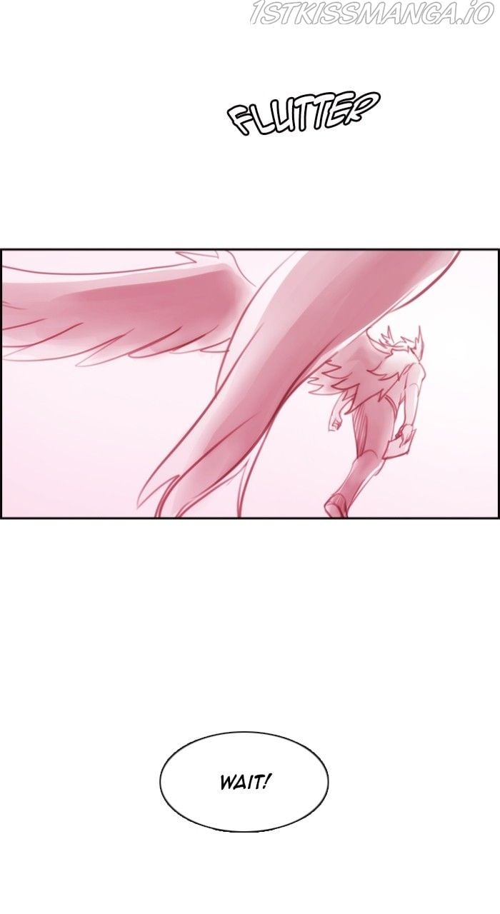 Kubera chapter 555 page 41