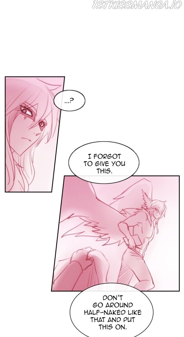 Kubera chapter 555 page 42