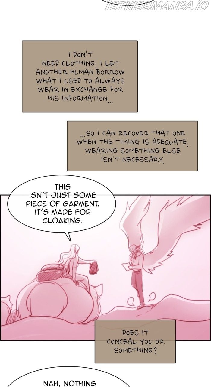 Kubera chapter 555 page 43