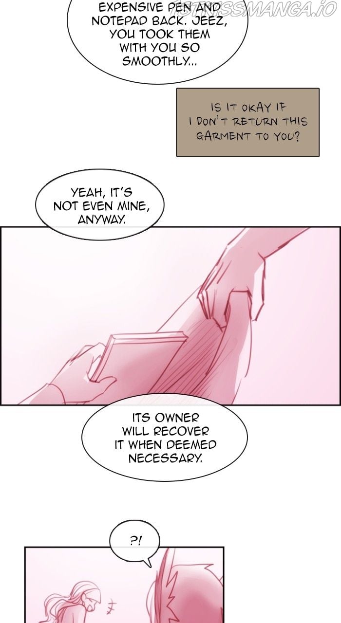 Kubera chapter 555 page 45