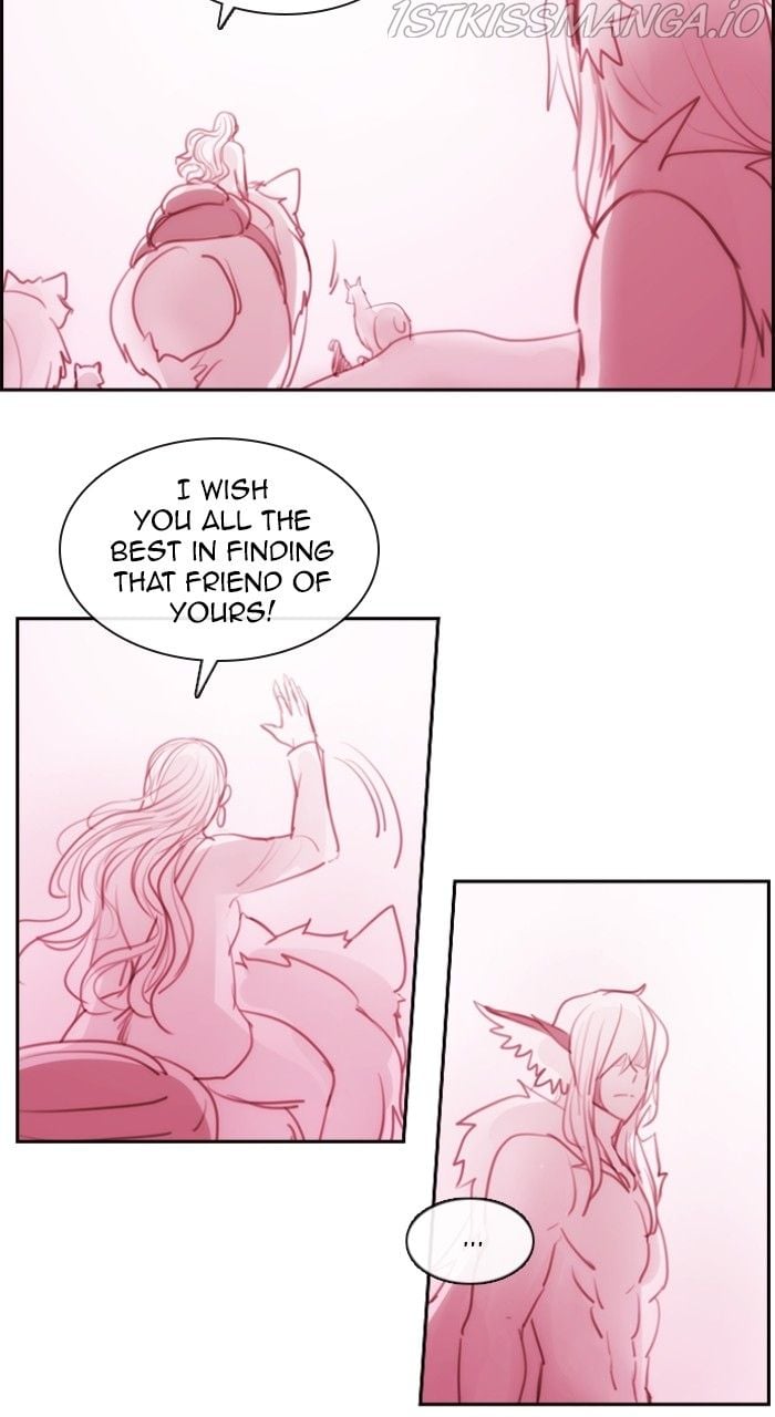 Kubera chapter 555 page 47