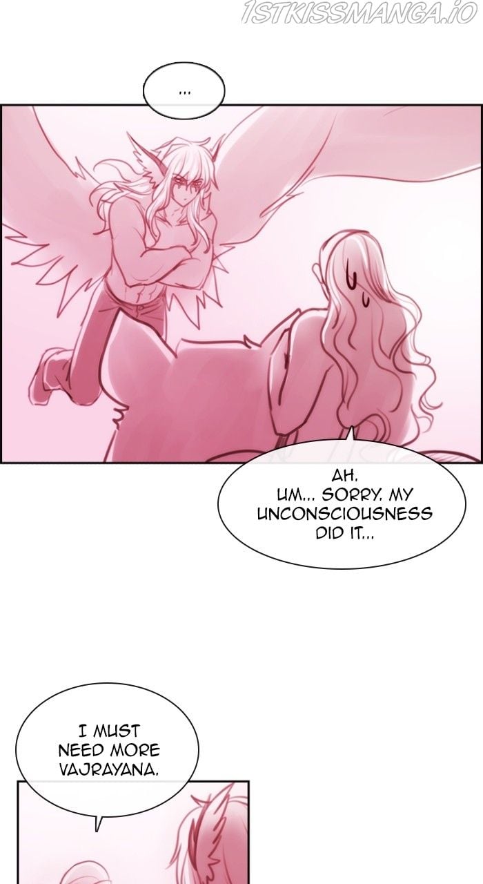 Kubera chapter 555 page 5