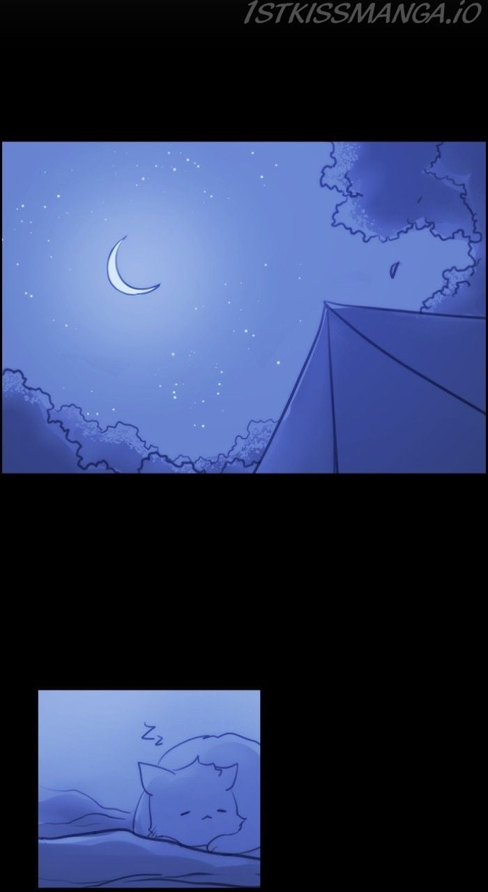 Kubera chapter 555 page 50
