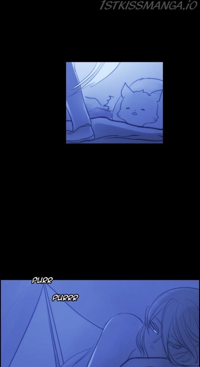 Kubera chapter 555 page 51