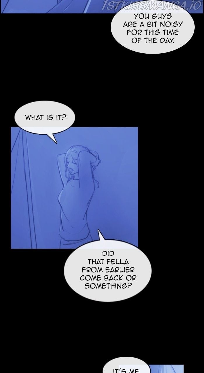 Kubera chapter 555 page 52