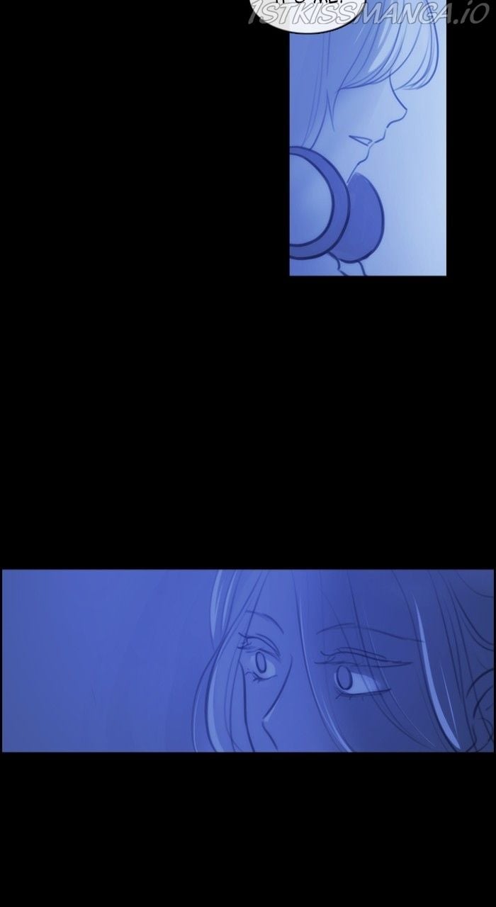 Kubera chapter 555 page 53