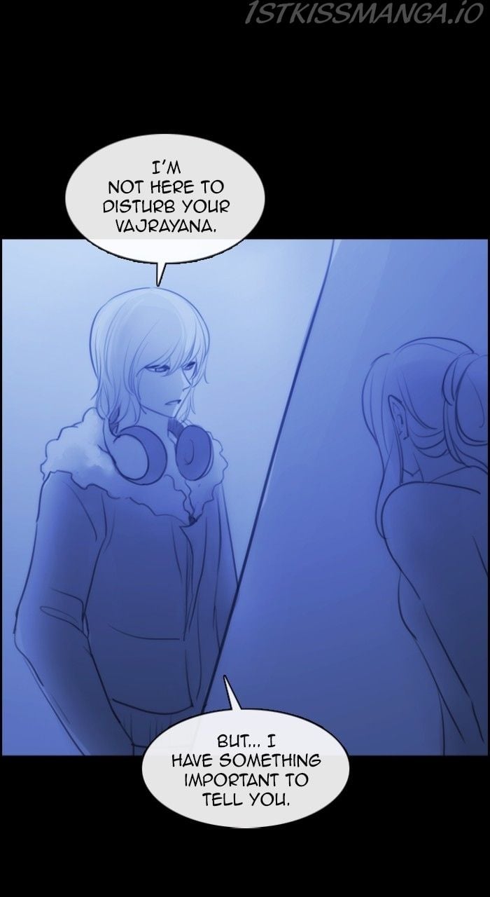Kubera chapter 555 page 54