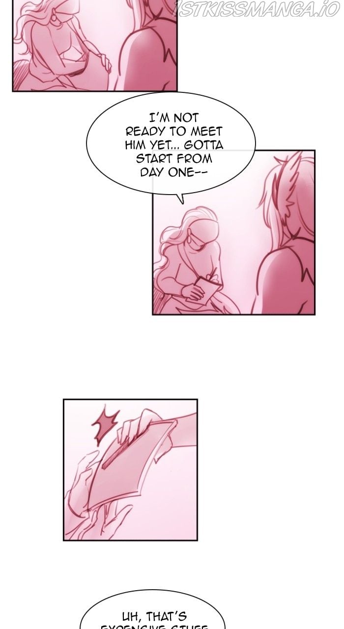 Kubera chapter 555 page 6
