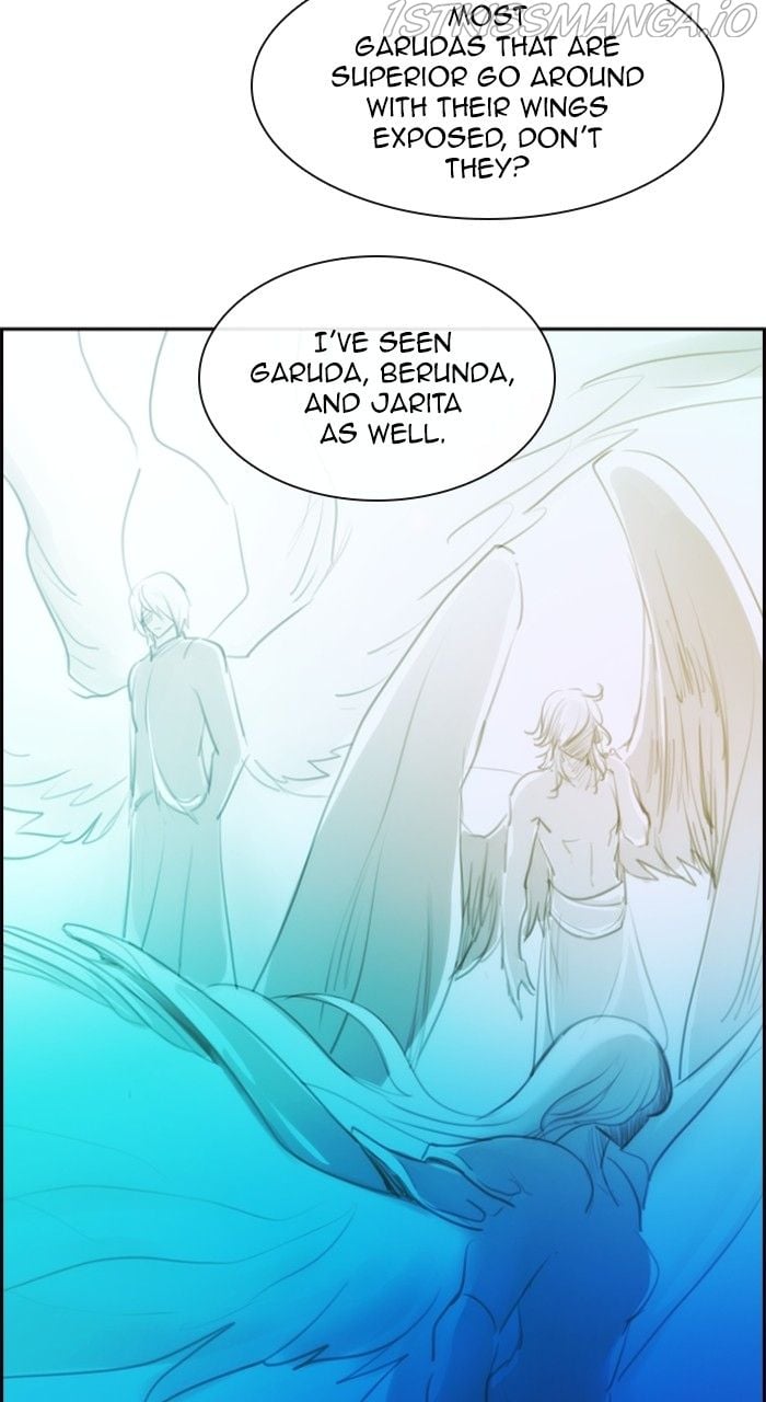 Kubera chapter 555 page 8