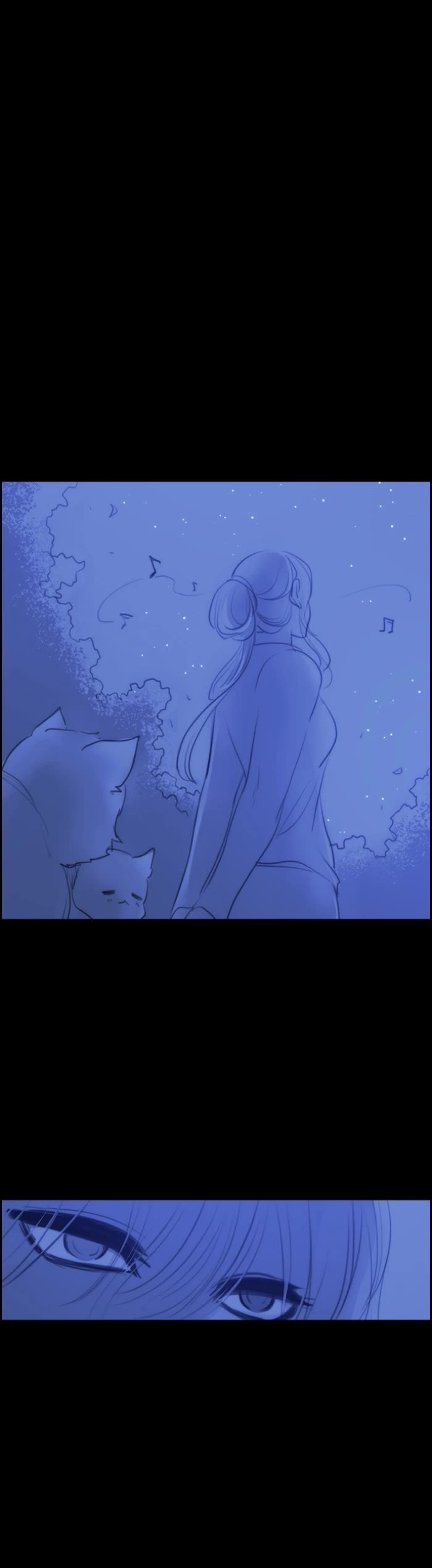 Kubera chapter 556 page 10