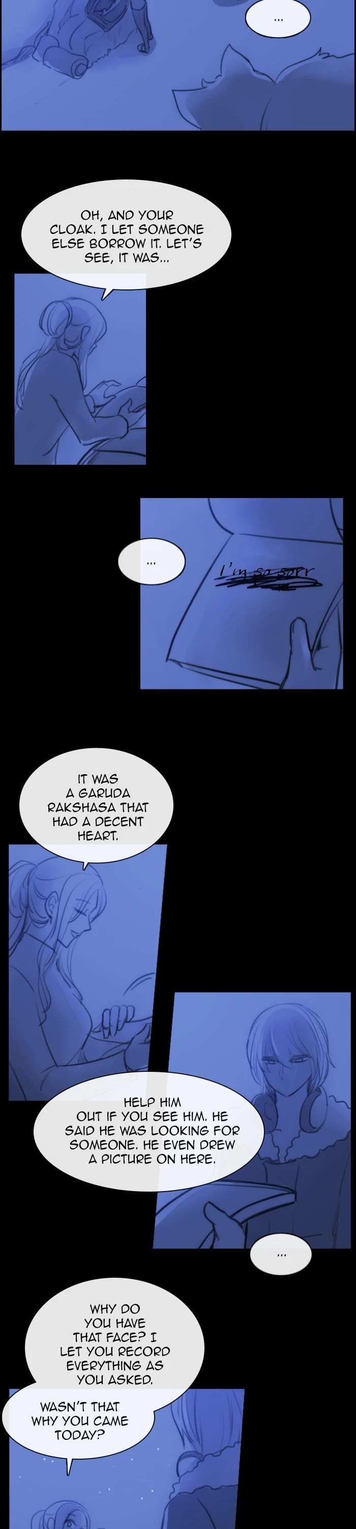Kubera chapter 556 page 12