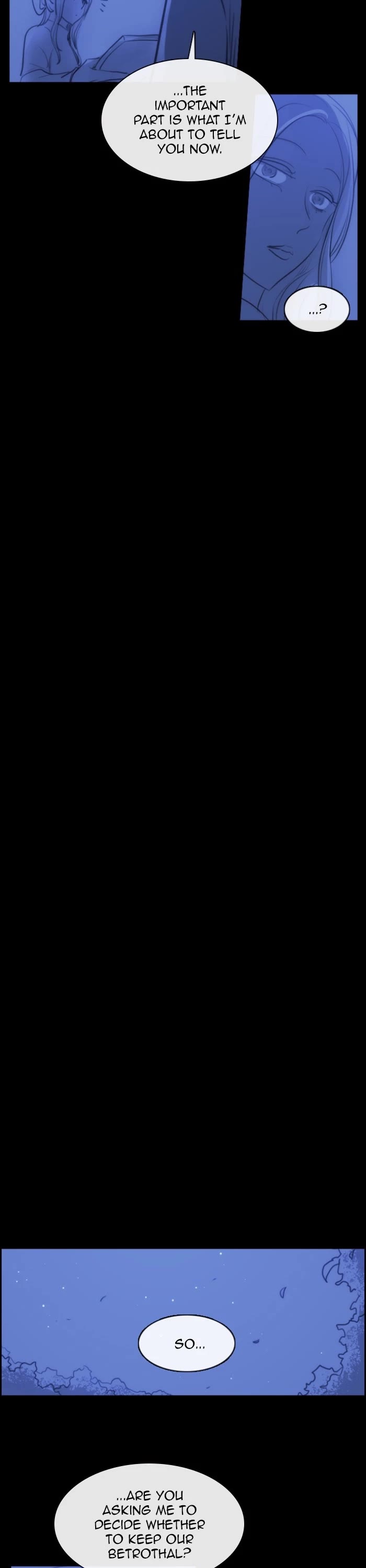 Kubera chapter 556 page 13