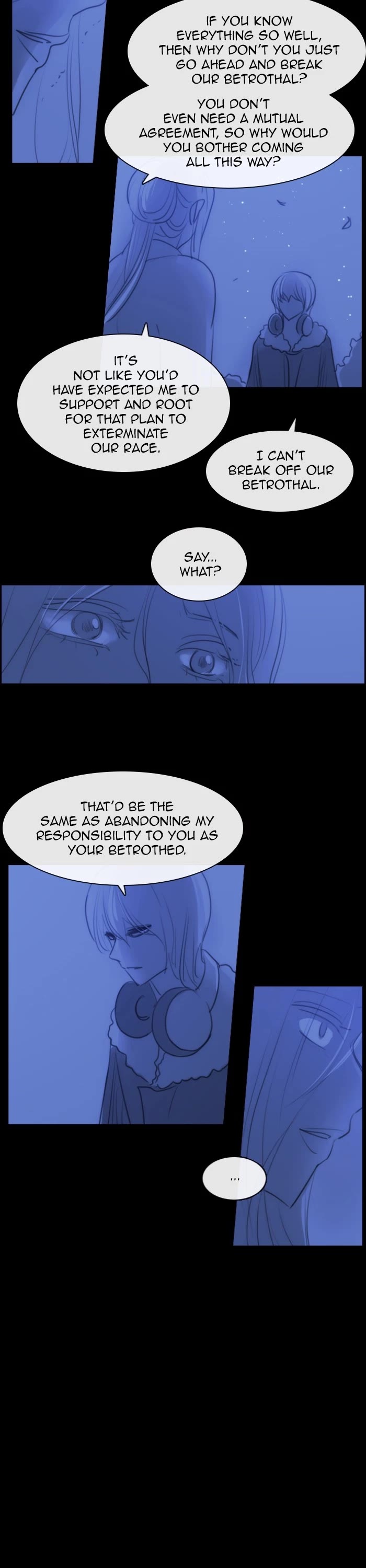 Kubera chapter 556 page 16