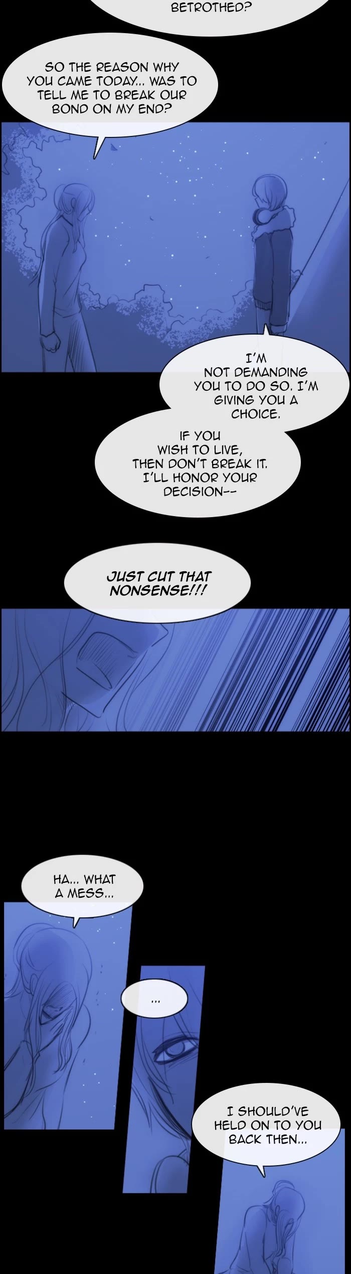 Kubera chapter 556 page 19