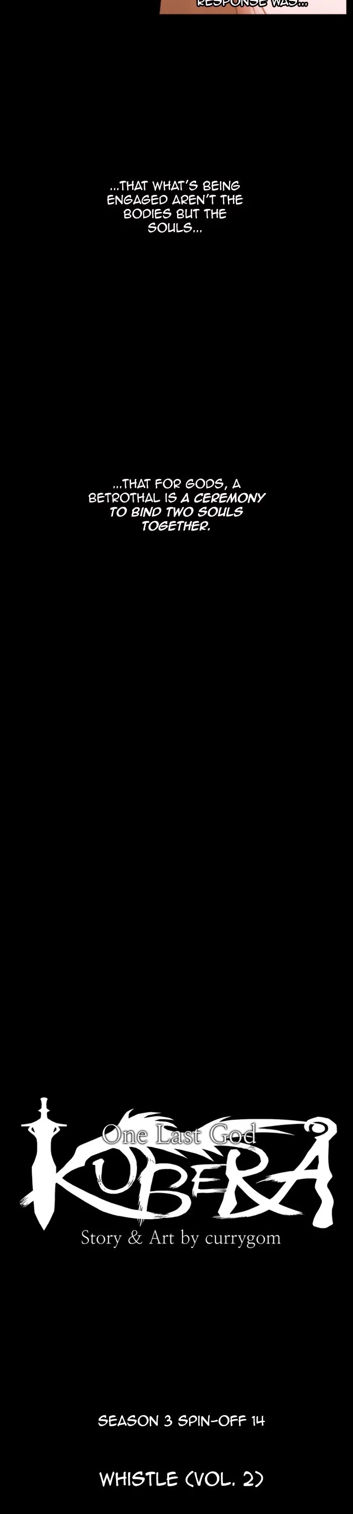 Kubera chapter 556 page 2