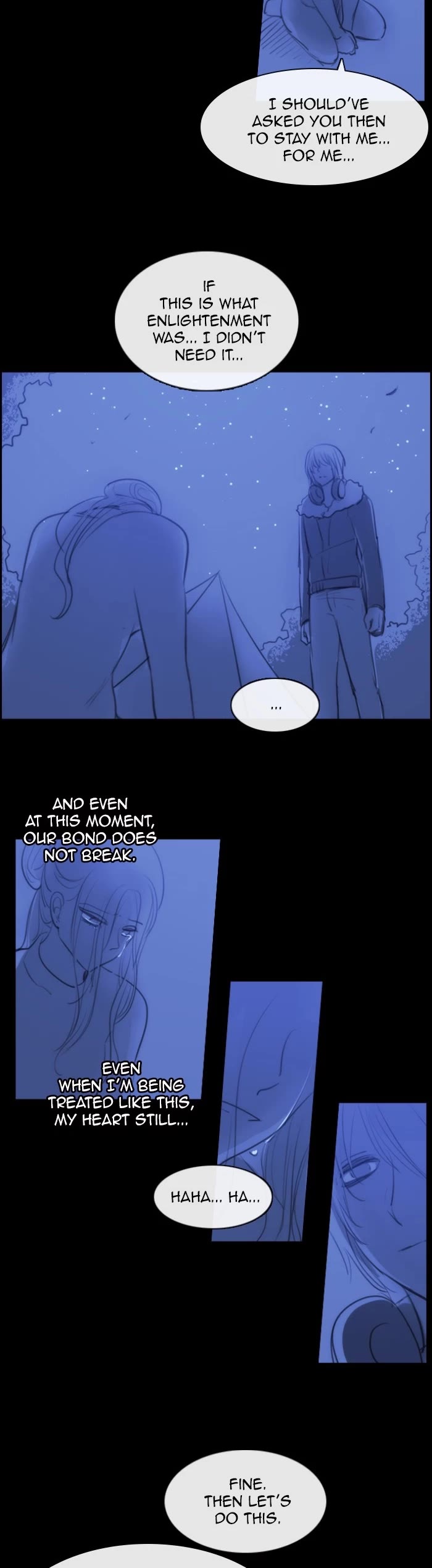 Kubera chapter 556 page 20