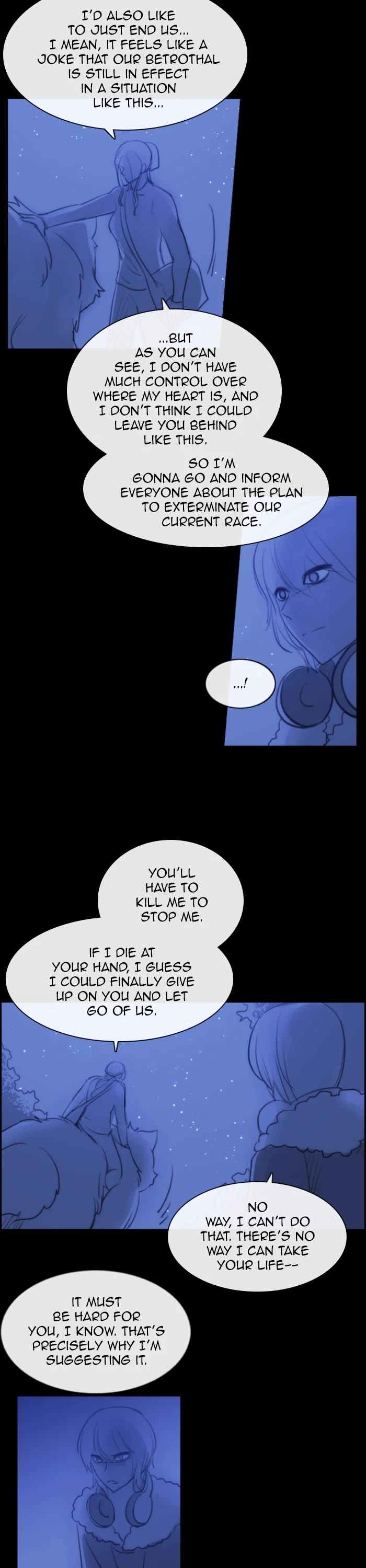 Kubera chapter 556 page 21