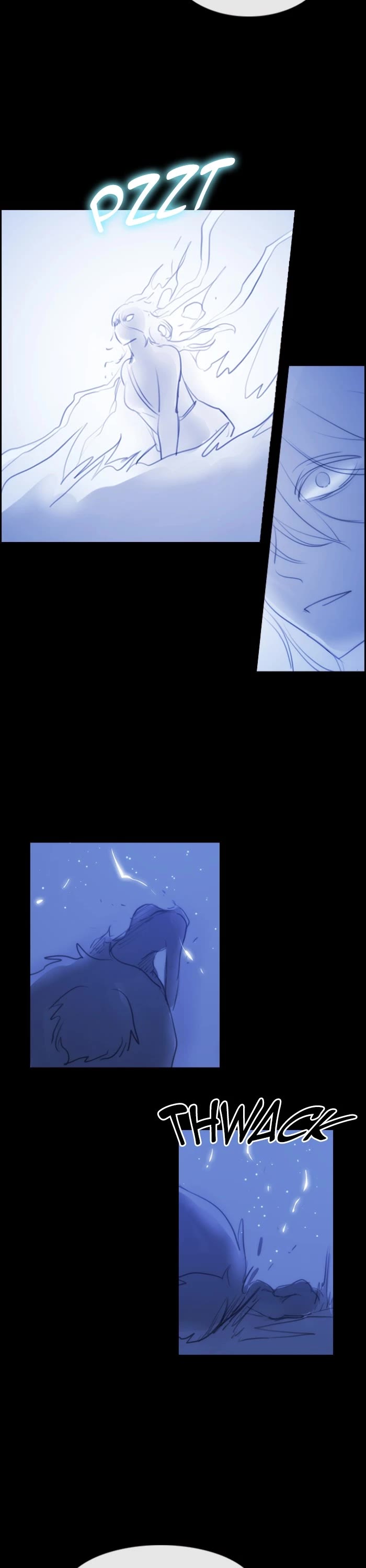 Kubera chapter 556 page 23